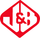 Team.JBSteel.com - Website Logo